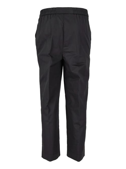 Kaos Pantalone Donna KAOS | SP1MR003/0001